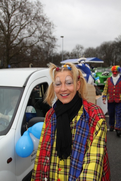Umzug2012   288.jpg